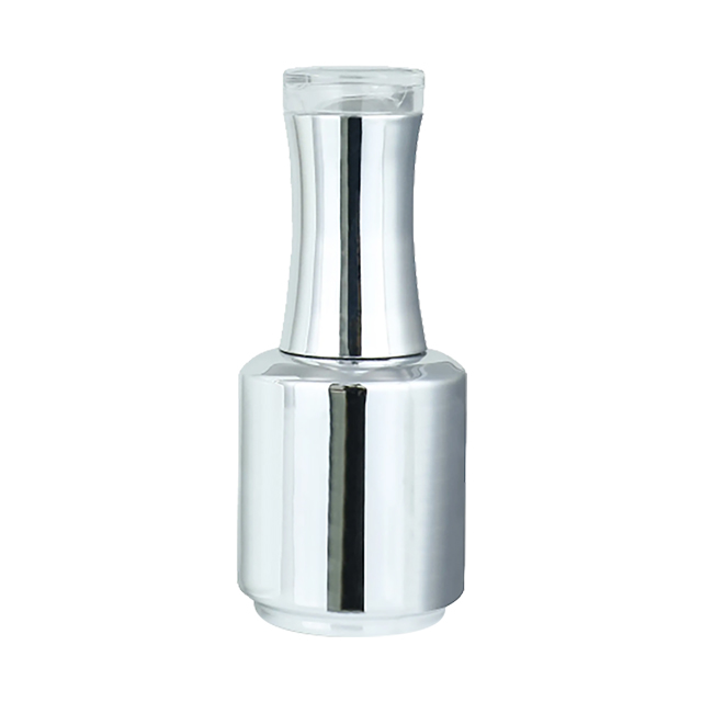 ROUND BOTTLE-05